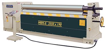 5' x .236", SAHINLER INITIAL-PINCH W/PWR REAR ADJ, MODEL#MRM-S-1550X130 **NEW**