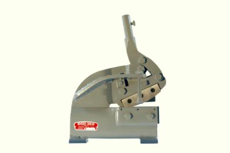 4-1/4", BEVERLY SLITTING SHEAR, MODEL#SS-3 **NEW**