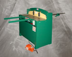 16 Ga. x 52", NATIONAL HYDRAULIC SHEAR, MODEL#NH5216 **NEW**