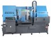 22" x 24", DOALL HIGH-PRODUCTION AUTOMATIC BANDSAW, MODEL#DC-560NC **NEW**