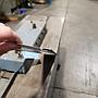 Additional Photo 5