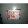 Additional Photo 8