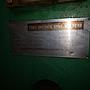Additional Photo 6