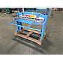 Additional Photo 1
