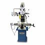 BAILEIGH MILL-DRILL MACHINE, MODEL#VMD-45G **NEW**