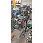 KING DRILL PRESS, MODEL#KSD-340MH, USED