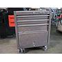 WATERLOO TOOLBOX ROLLER CABINET ON CASTERS, SEVERAL AVAILABLE!!