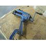 ROPER WHITNEY PEXTO COMBINATION HAND ROTARY MACHINE, MODEL#622, USED