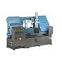 18" x 20", DOALL HIGH-PRODUCTION AUTOMATIC BANDSAW, MODEL#DC-460NC **NEW**
