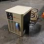 INGERSOLL RAND AIR DRYER, MODEL#D108IN, USED