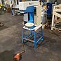 6 Ton, PEMSERTER HARDWARE INSERTION PRESS, MODEL#SERIES4, USED