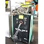 PLASMA CUTTER, THERMAL ARC, PORTABLE, 1/8" CAP, MODEL#PAK 3, USED