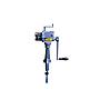 ROPER WHITNEY PEXTO HAND-OP BEADING/CRIMPING MACHINE, MODEL#0581 **NEW**