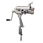 ROPER WHITNEY PEXTO COMBINATION HAND ROTARY MACHINE, MODEL#622 **NEW**
