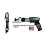 16 GA., SUPERIOR PNEUMATIC PITTSBURG LOCKSEAM AIR HAMMER **NEW**