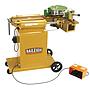 2", BAILEIGH ROTARY DRAW BENDER, MODEL#RDB-175 **NEW**