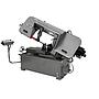 12" x 20", JET SEMI-AUTO HORIZ BANSDAW, STOCK#414476, MODEL#J-7060 **NEW**