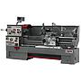 18" x 60" cc, JET ZX SERIES PRECISION LATHE, STK#321960, MODEL#GH-1860ZX