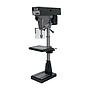 15" JET 6-SPEED FLOOR MODEL DRILL PRESS, STK#354500, MODEL#J-A3816 **NEW**