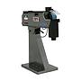 3" X 79", JET BELT GRINDER, 3-PHSE, STCK#414615, MODEL#BG-379-3 **NEW**