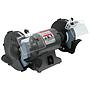 10", JET SHOP BENCH GRINDER, STK#577103, MODEL#JBG-10A **NEW**