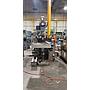 BRIDGEPORT SERIES 1 CNC VERTICAL MILL, USED