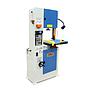 14", BAILEIGH VERTICAL BANDSAW, MODEL BSV-14VS, **NEW**