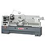 20" x 60" cc, KENT-USA PRECISION LATHE, MODEL#MLX-2060T, NEW