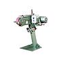 NO. 979, BURR KING 3"X79" TWO-WHEEL BELT GRINDER, MODEL#979, NEW