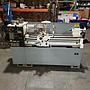 13" x 40" cc, BRIDGEPORT ROMI ENGINE LATHE, USED