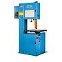 20" x 13", DOALL VERTICAL CONTOUR BANDSAW, MODEL#2013-V3 **NEW**