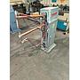 30 KVA, STANDARD FOOT OP SPOTWELDER, MODEL#FR 2-24-30, USED