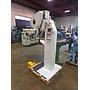 CLINCHING MACHINE, AZIMUTH, MODEL#H612, USED